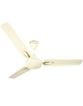 Spark Deco
1200 mm sweep Ivory