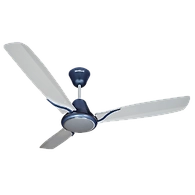 Spartz
1200 mm sweep Pearl White Ocean Blue