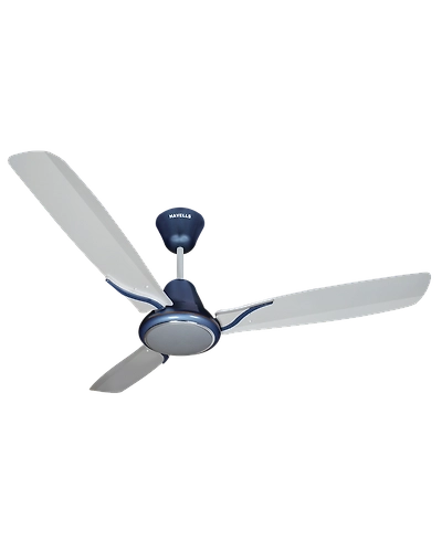 Spartz
1200 mm sweep Pearl White Ocean Blue-