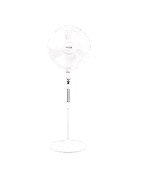 Sprint 16 HS
400 mm sweep White