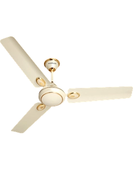Fusion ES
1200 mm sweep Pearl-Ivory-Gold