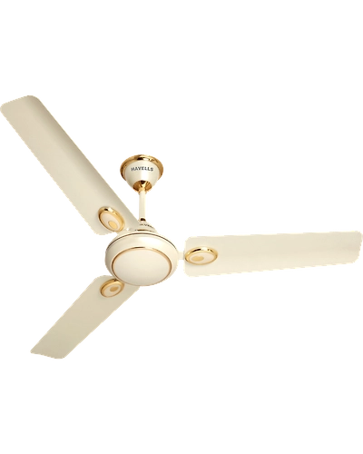 Fusion ES
1200 mm sweep Pearl-Ivory-Gold-