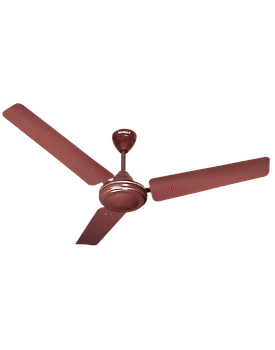 ES 50
1200 mm sweep Brown