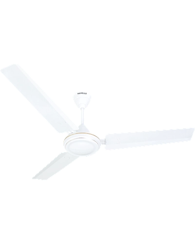 ES 50
1200 mm sweep White-