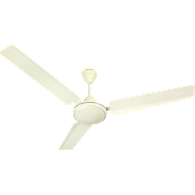 ES 50
1200 mm sweep Ivory