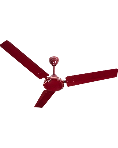 ES 50 Premium
1200 mm sweep Brown-