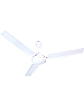 ES 50 Premium
1200 mm sweep White