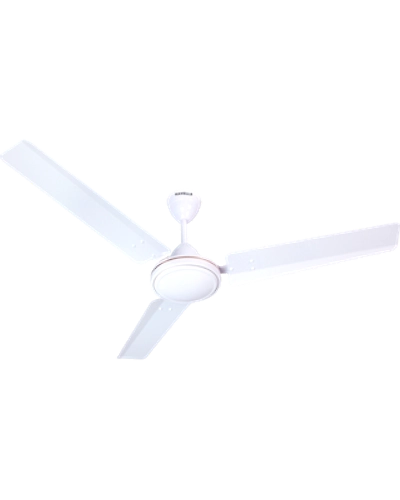 ES 50 Premium
1200 mm sweep White-