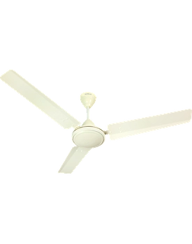 ES 50 Premium
1200 mm sweep Ivory
