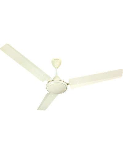 ES 50 Premium
1200 mm sweep Ivory-