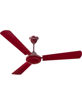 SS 390
1200 mm sweep brown