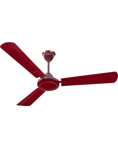 SS 390
1200 mm sweep brown-