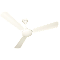SS 390
1200 mm sweep white