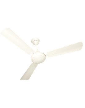 SS 390
1200 mm sweep white