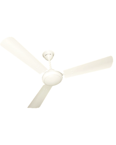 SS 390
1200 mm sweep white-