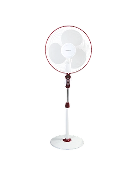 Sprint LED Remote
400 mm sweep Red
