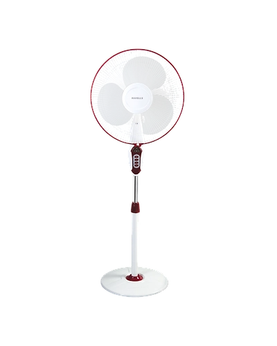 Sprint LED Remote
400 mm sweep Red-