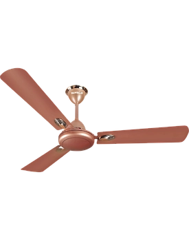 SS 390 Deco
1200 mm sweep Sparkle Brown