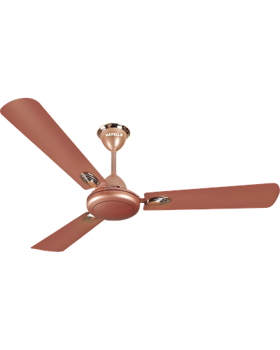 SS 390 Deco
1200 mm sweep Sparkle Brown-