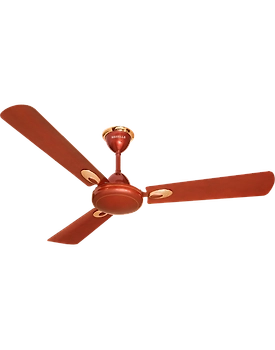 SS 390 Deco
1200 mm sweep Pearl Copper