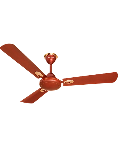SS 390 Deco
1200 mm sweep Pearl Copper-