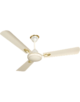 SS 390 Deco
1200 mm sweep Pearl Ivory-Gold