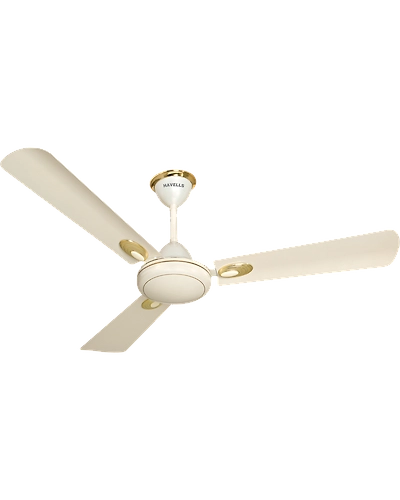 SS 390 Deco
1200 mm sweep Pearl Ivory-Gold-