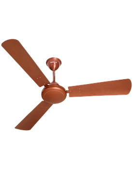 SS 390 Metallic
1200 mm sweep Sparkle Brown
