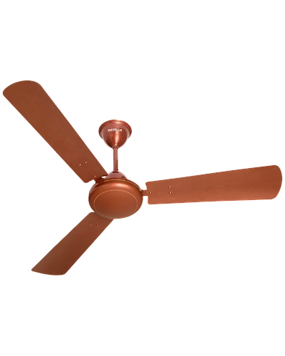 SS 390 Metallic
1200 mm sweep Sparkle Brown-