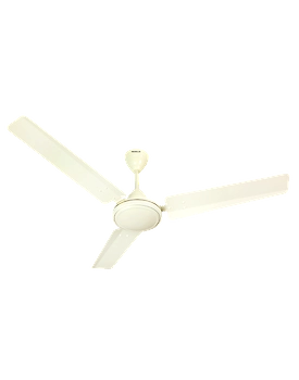 Velocity HS
1200 mm sweep Ivory