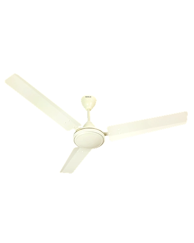 Velocity HS
1200 mm sweep Ivory-