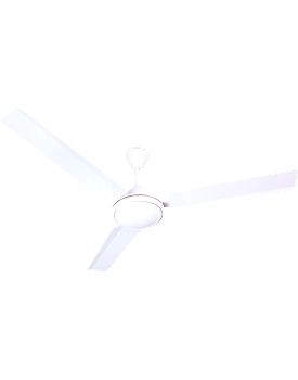 Velocity HS
1200 mm sweep White