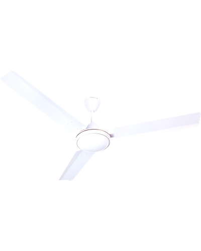Velocity HS
1200 mm sweep White-