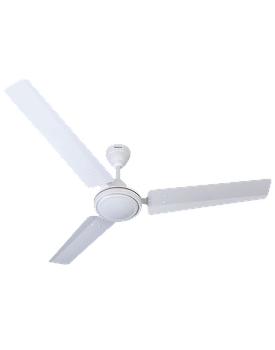 XP 390 Plus
1200 mm sweep White