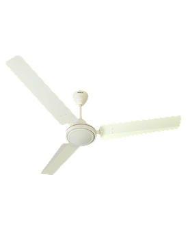 XP 390 Plus
1200 mm sweep Ivory