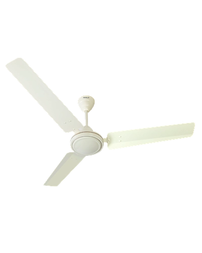 XP 390 Plus
1200 mm sweep Ivory-