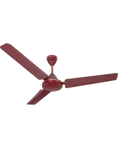 Pacer
1200 mm sweep Brown-