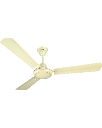 SS 390 Metallic
900 mm sweep Pearl Ivory-Gold-