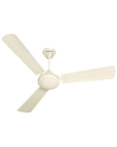 SS 390 Metallic
1200 mm sweep Pearl White-