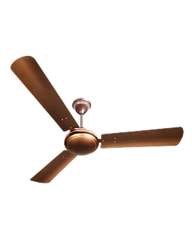 SS 390 Metallic
1200 mm sweep Pearl Brown