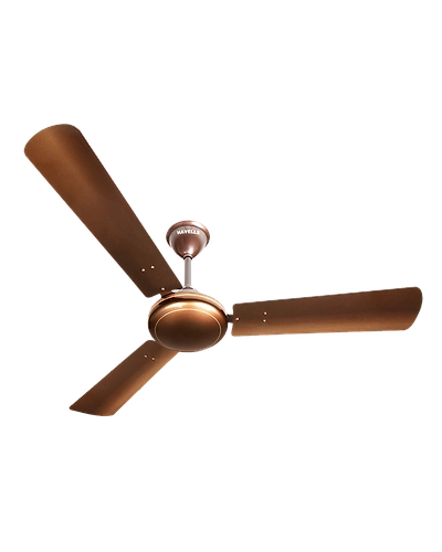 SS 390 Metallic
1200 mm sweep Pearl Brown-