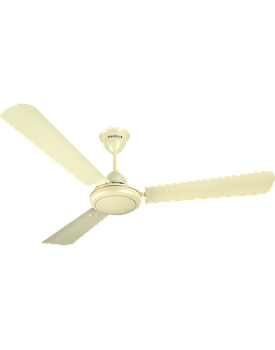 SS 390 Metallic
1200 mm sweep Pearl Ivory-Gold