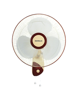 Swanky
400 mm sweep