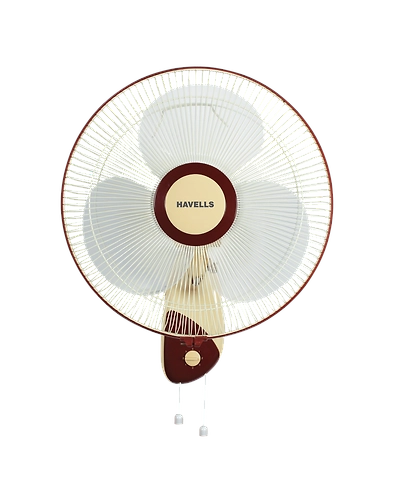 Swanky
400 mm sweep-