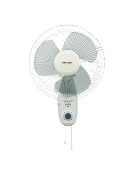 Swing 300
300 mm sweep Off White
