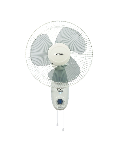 Swing 300
300 mm sweep Off White-