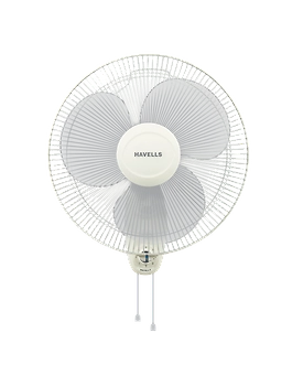 Swing 400
400 mm sweep Off White