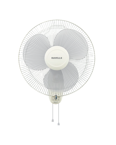 Swing 400
400 mm sweep Off White-