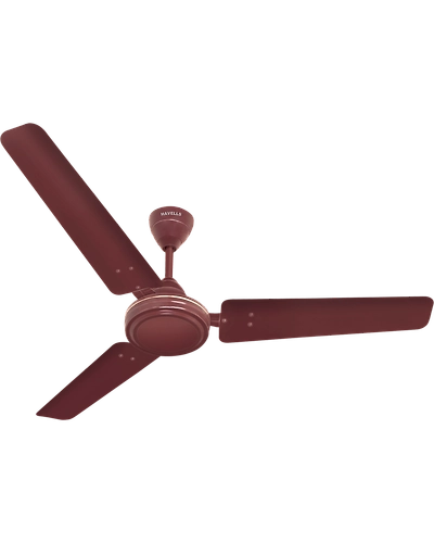 Spark HS
1200 mm sweep Brown-