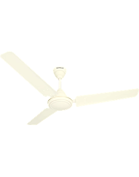 Spark HS
1200 mm sweep Ivory